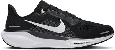 NIKE Herren Laufschuhe AIR ZOOM PEGASUS 41