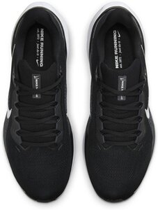 NIKE Herren Laufschuhe AIR ZOOM PEGASUS 41 – Bild 3