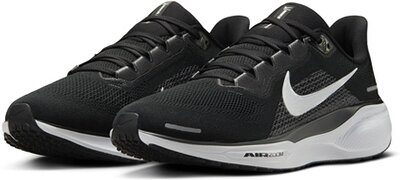 NIKE Herren Laufschuhe AIR ZOOM PEGASUS 41 – Bild 4