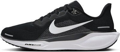 NIKE Herren Laufschuhe AIR ZOOM PEGASUS 41 – Bild 5