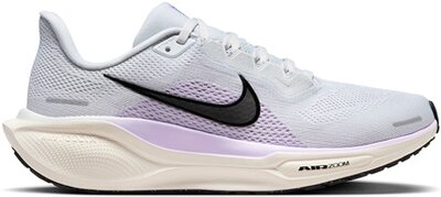 NIKE Damen Laufschuhe W AIR ZOOM PEGASUS 41