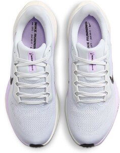 NIKE Damen Laufschuhe W AIR ZOOM PEGASUS 41 – Bild 3