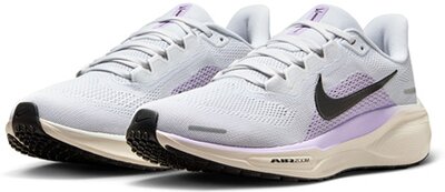 NIKE Damen Laufschuhe W AIR ZOOM PEGASUS 41 – Bild 4