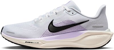 NIKE Damen Laufschuhe W AIR ZOOM PEGASUS 41 – Bild 5