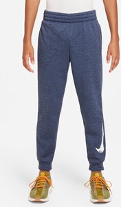 NIKE Kinder Sporthose K NK TF MULTI+ JOGGER HBR