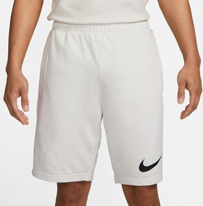 NIKE Herren Shorts Sportswear Repeat