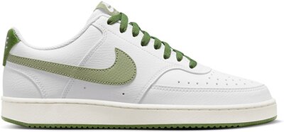 NIKE Herren Freizeitschuhe COURT VISION LO