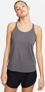 NIKE Damen Shirt W NK ONE CLASSIC DF STRPY TANK