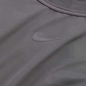 NIKE Damen Shirt W NK ONE CLASSIC DF STRPY TANK – Bild 5