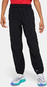 NIKE Kinder Hose Dri-FIT Multi "B NK DF MULTI PANT ESSNTL"