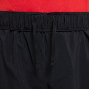 NIKE Kinder Hose Dri-FIT Multi "B NK DF MULTI PANT ESSNTL" – Bild 4
