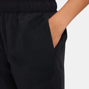 NIKE Kinder Hose Dri-FIT Multi "B NK DF MULTI PANT ESSNTL" – Bild 5