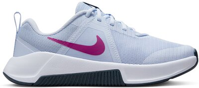 NIKE Damen Workoutschuhe W MC TRAINER 3
