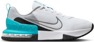 NIKE Herren Workoutschuhe M AIR MAX ALPHA TRAINER 6