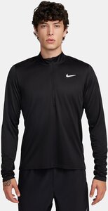 NIKE Herren T-Shirt Pacer 1/2-Zip