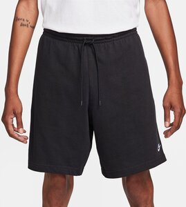 REEBOK Herren Shirt UBF Myoknit