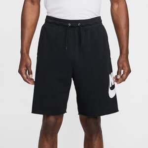 NIKE Herren Shorts Club