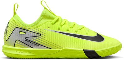 NIKE Kinder Fussballschuhe JR ZOOM VAPOR 16 ACADEMY IC