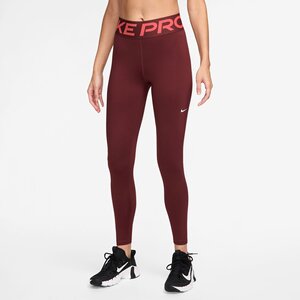 NIKE Damen Tight Pro Sculpt