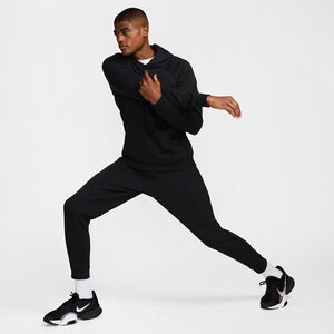 NIKE Herren Sporthose Primary Dri-FIT UV Versatile – Bild 3