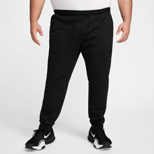 NIKE Herren Sporthose Primary Dri-FIT UV Versatile – Bild 4