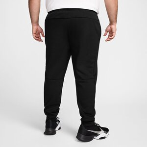 NIKE Herren Sporthose Primary Dri-FIT UV Versatile – Bild 5