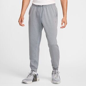 NIKE Herren Sporthose Primary Dri-FIT UV Versatile