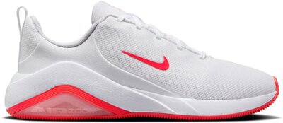 NIKE Damen Workoutschuhe W AIR ZOOM BELLA 7