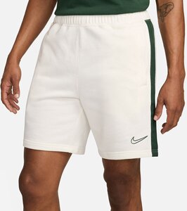 NIKE Herren Shorts Sportswear
