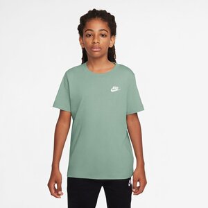 NIKE Kinder Kapuzensweat Sportswear