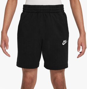 NIKE Kinder Shorts Sportswear Club' 6"