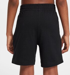 NIKE Kinder Shorts Sportswear Club' 6" – Bild 4
