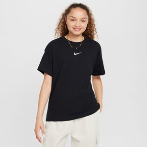NIKE Kinder Unterjacke Sportswear Essential