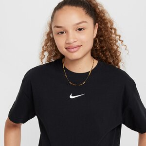 NIKE Kinder Unterjacke Sportswear Essential – Bild 4