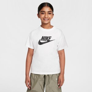 NIKE Kinder Shirt Sportswear