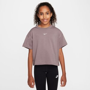 NIKE Kinder Unterjacke Sportswear Essential