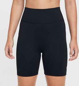 NIKE Kinder Shorts One Dri-FIT 5"