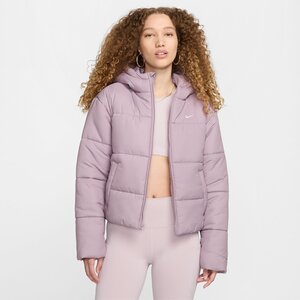 NIKE Damen Unterjacke Sportswear Classic Puffer Therma-FIT