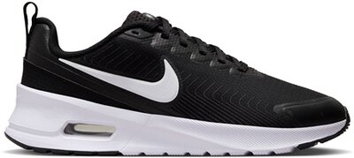 NIKE Damen Freizeitschuhe Air Max Nuaxis