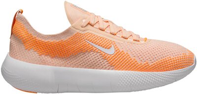 NIKE Damen Workoutschuhe Free RN