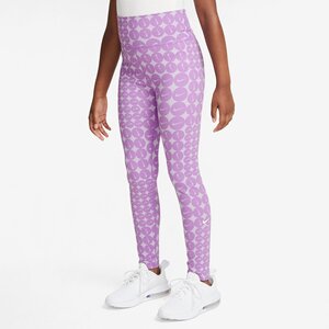 NIKE Kinder Tight One