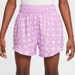 NIKE Kinder Shorts One