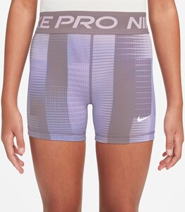 NIKE Kinder Shorts Pro