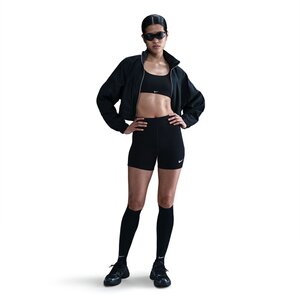 NIKE Damen Tight Sportswear Classic