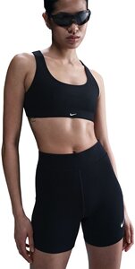 NIKE Damen Tight Sportswear Classic – Bild 3
