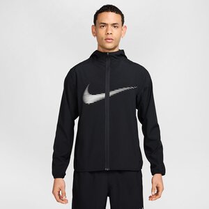 NIKE Herren Unterjacke Form