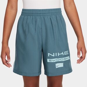 NIKE Kinder Shorts Multi