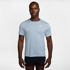 NIKE Herren T-Shirt Miler Breathe