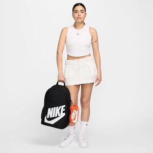 NIKE Rucksack Y NK ELMNTL BKPK SHOEBOX – Bild 4
