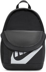 NIKE Rucksack Y NK ELMNTL BKPK SHOEBOX – Bild 5